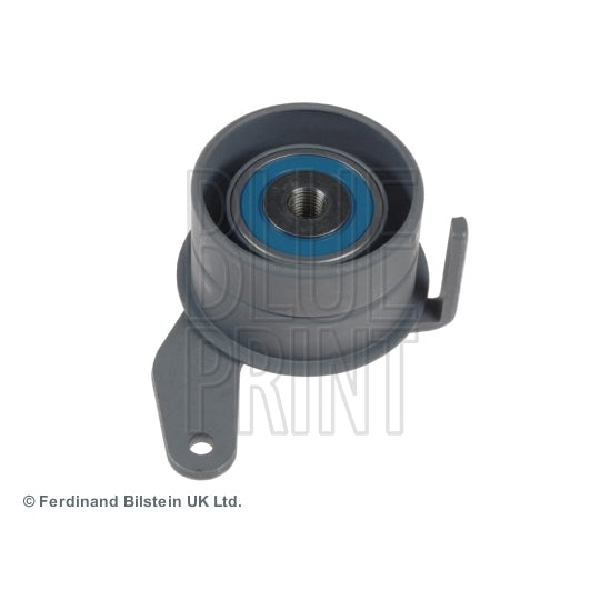 ADC47625 Tensioner Pulley, timing belt