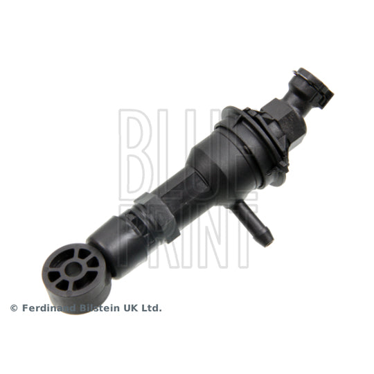 ADBP340011 Master Cylinder, clutch