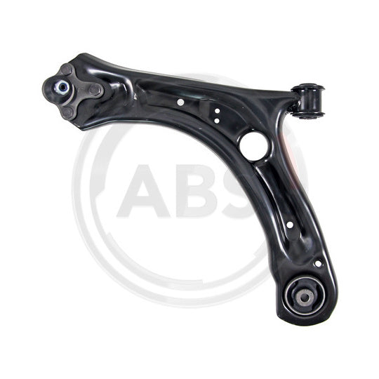 211735 Track Control Arm