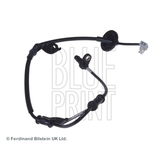 ADG07165 Sensor, wheel speed
