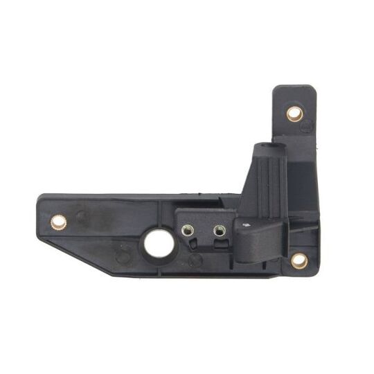 6010-07-017409P Door Handle