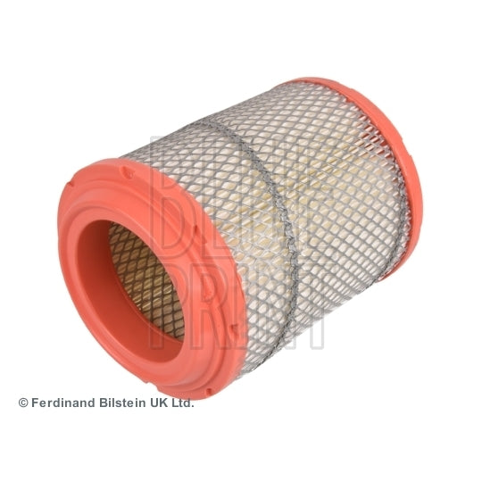 ADA102249 Air filter