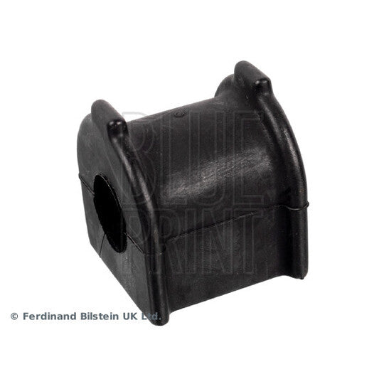 ADBP800070 Stabiliser Mounting