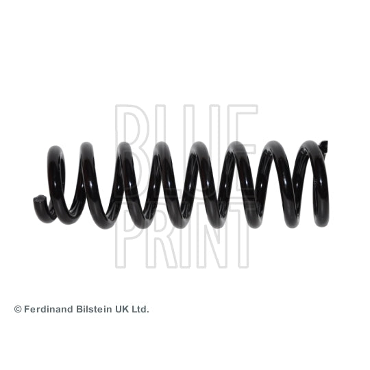 ADT388357 Coil Spring