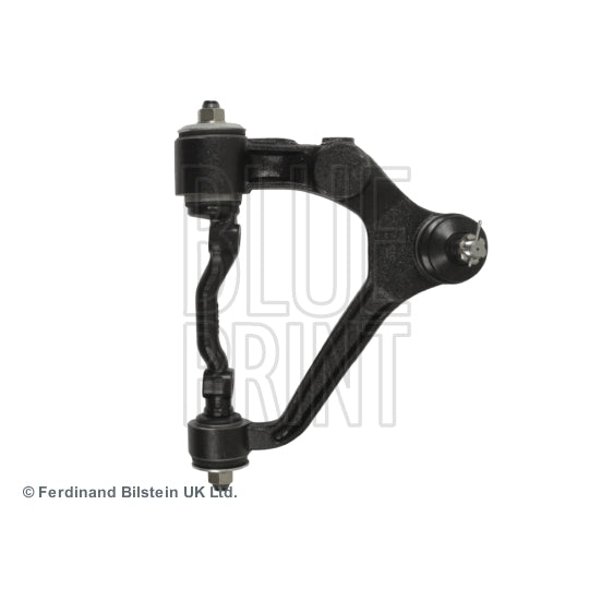 ADT38636 Track Control Arm
