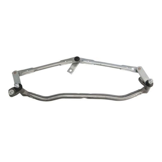 5910-10-012540P Wiper Linkage
