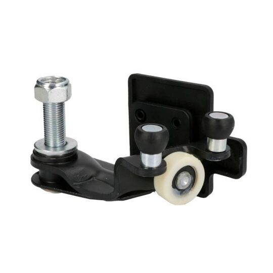 6003-00-0290P Roller Guide, sliding door