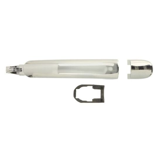 6010-10-010402PP Door Handle