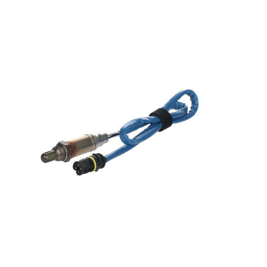 0 258 005 088 Lambda Sensor