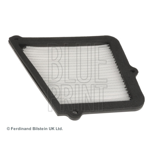 ADG02568 Filter, interior air