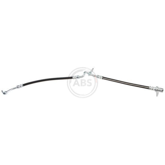 SL 6135 Brake Hose