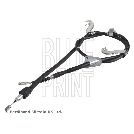 ADG046285 Cable, parking brake