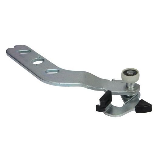 6003-00-0292P Roller Guide, sliding door