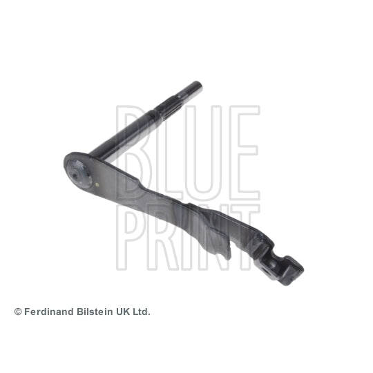 ADT33352 Release Fork, clutch
