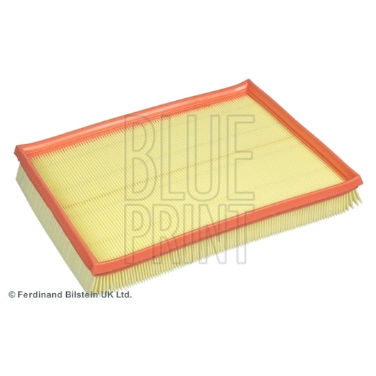ADZ92218 Air filter