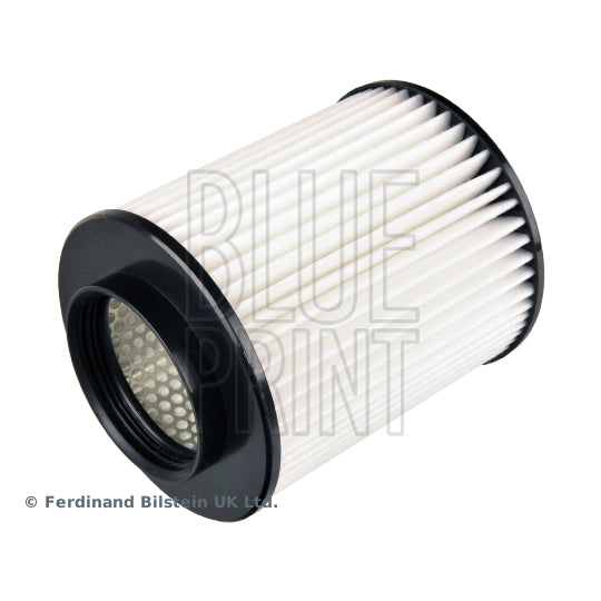 ADBP220037 Air filter