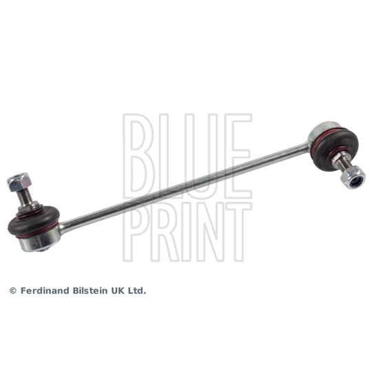 ADC48567 Rod/Strut, stabiliser