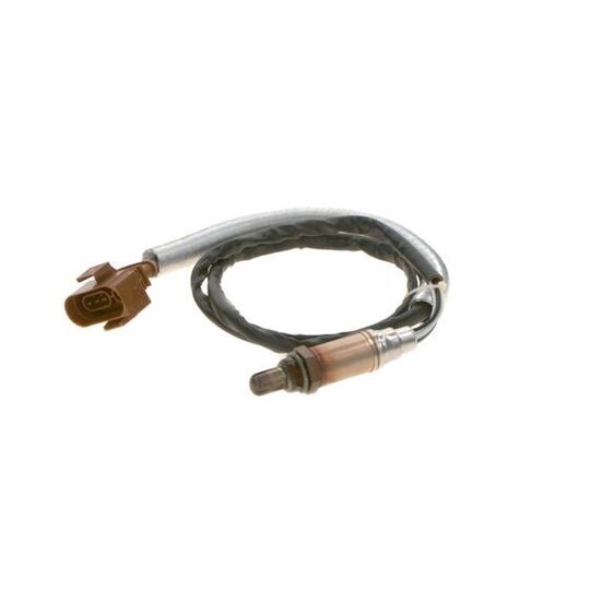 0 258 003 740 Lambda Sensor