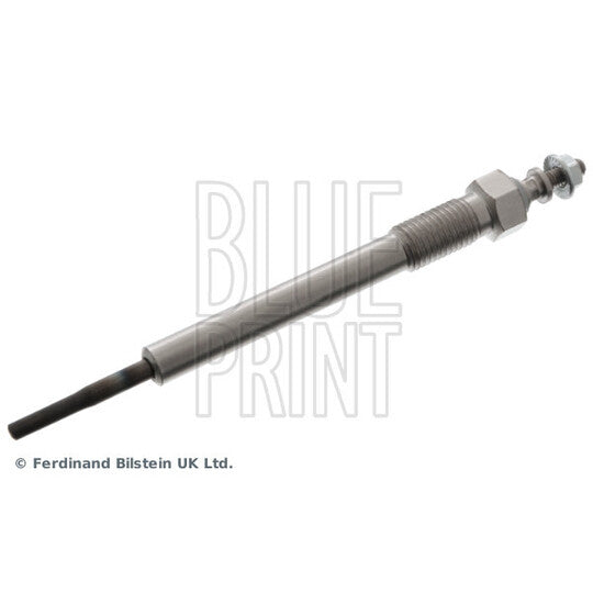ADG01851 Glow Plug