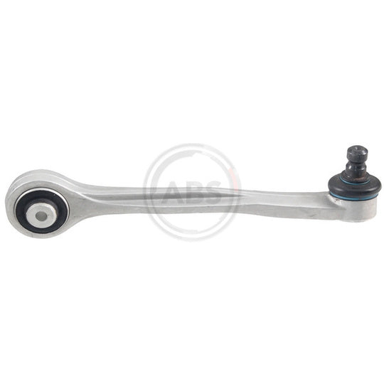 211613 Track Control Arm