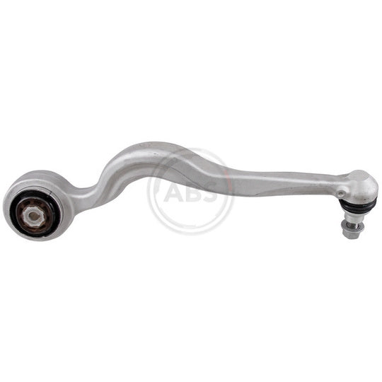 212113 Track Control Arm