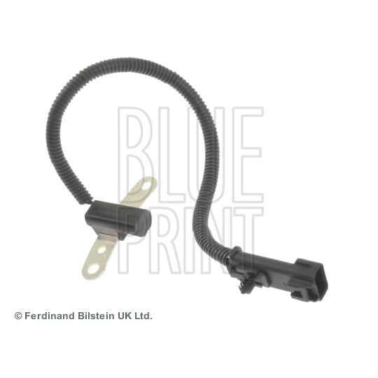 ADA107203C Sensor, crankshaft pulse