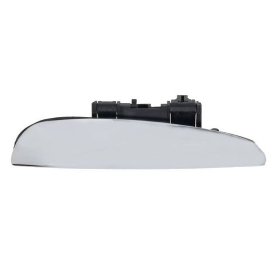 6010-07-035404P Door Handle