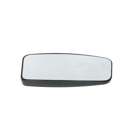 6102-02-1212992P Mirror Glass, outside mirror