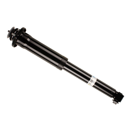 44-191177 Shock Absorber