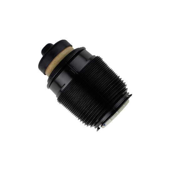 40-303468 Air Spring, suspension