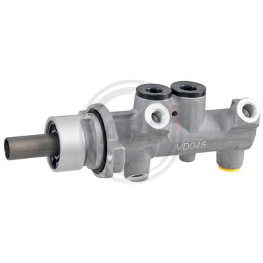 61212 Brake Master Cylinder