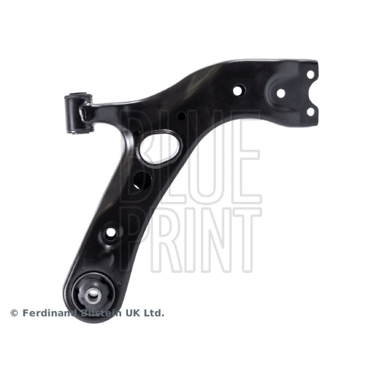 ADT386186 Track Control Arm