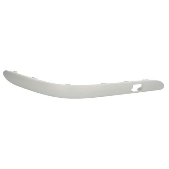 5703-05-3515932P Trim/Protective Strip, bumper