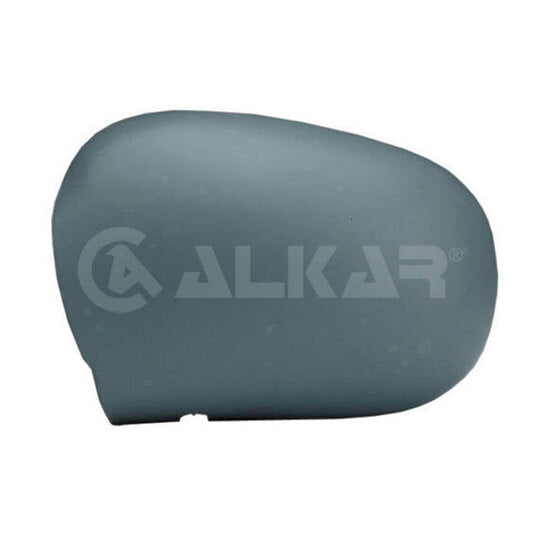 6341164 Cover, outside mirror