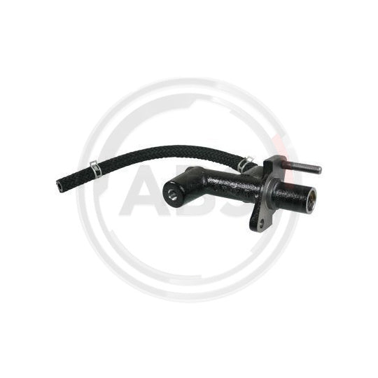 71371 Master Cylinder, clutch