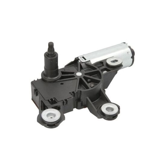 5810-43-003390P Wiper Motor