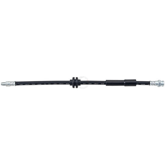 SL 6595 Brake Hose