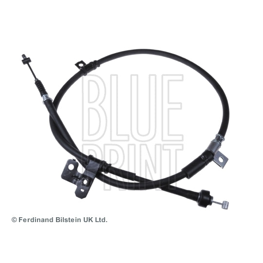 ADG04695 Cable, parking brake