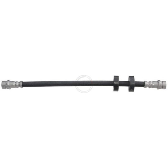SL 3698 Brake Hose