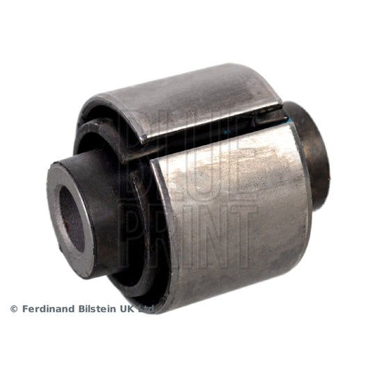 ADBP800268 Control Arm-/Trailing Arm Bush
