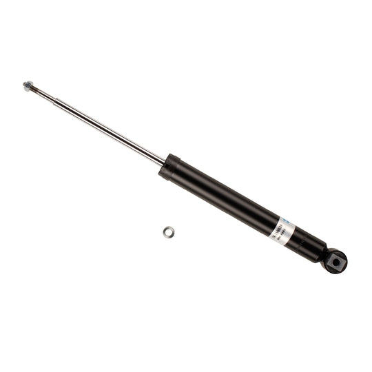 19-158839 Shock Absorber