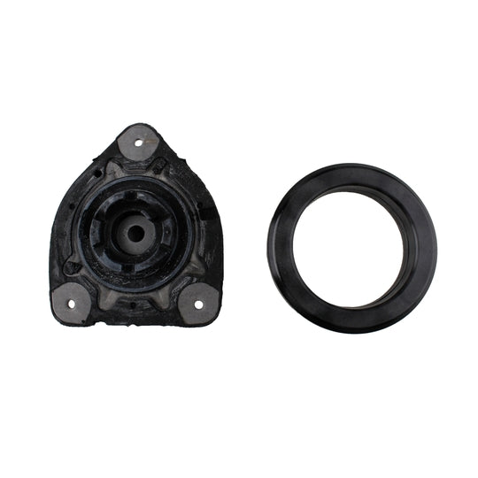 12-238163 Top Strut Mounting
