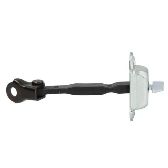 6004-00-0321P Door Catch