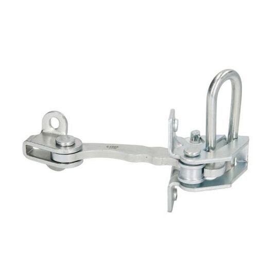 6004-00-0155P Door Catch