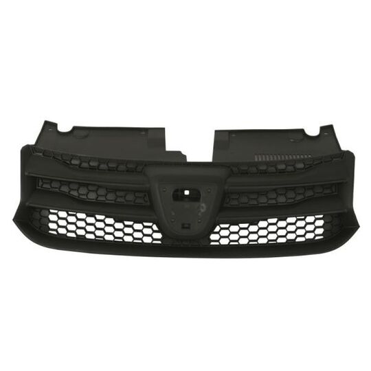 6502-07-1303990Q Radiator Grille