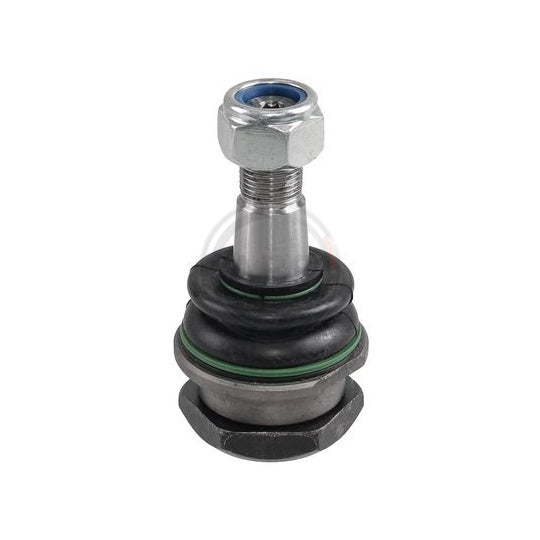220479 Ball Joint