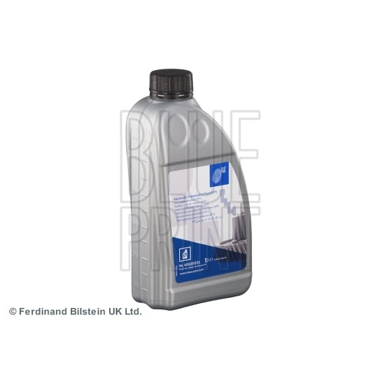 ADG05531 Automatic Transmission Oil