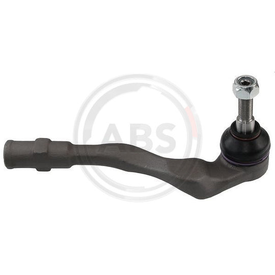 230830 Tie rod end