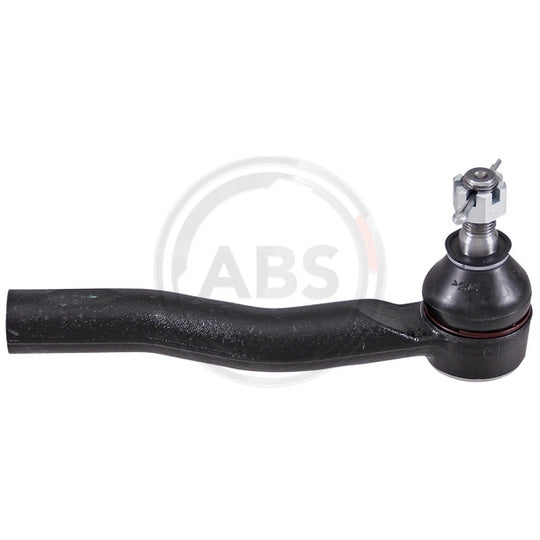 231124 Tie rod end