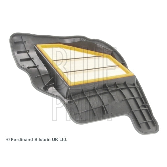 ADB112212 Air filter